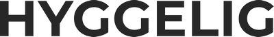Лого hyggelig